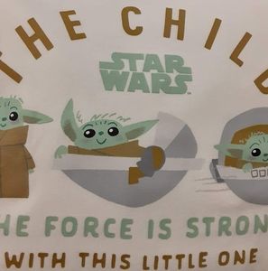 Meet your Posher, Joseph ramsey